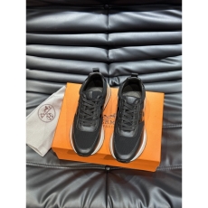 Hermes Sneakers